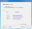 Easychips.06.webp