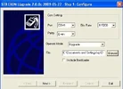 hd9991.webp