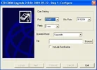 hd9991.webp