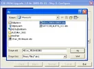 hd99912.webp