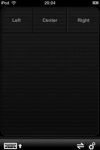 IMG_0008.jpg IMG_0008.jpg