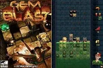 gemblastyb4.webp