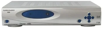 digsat_worldsat-discovery-520_big.webp