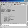 lcd_code.webp