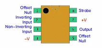 ca3140c.gif ca3140c.gif