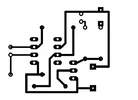 Mk1pcb.webp