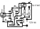 Mk1com.webp