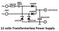12v-transformerless-power-supply.webp
