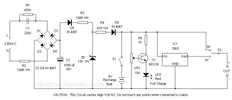 PORTABLE-POWER-SUPPLY-CIRCUIT.webp