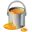 paintbucket_icon.webp