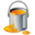 paintbucket_icon.png paintbucket_icon.png