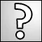 rar_thumb.webp