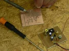 microtv_soldering.webp