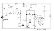 8.webp