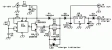 12VTO12Vsmall.webp
