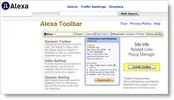 alexa-toolbar.webp