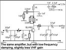 blw603.webp