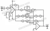 3-band-audio-equalizer-550x341.webp
