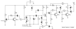 3v_fm_transmitter_for_short_distance_88Mhz_to_108Mhz.jpg