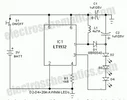 handy-bright-led-light.webp