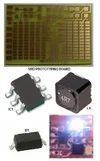 smd-proto-board-parts.webp