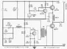 am-transmitter.webp