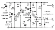 modulator.webp