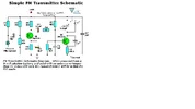 Miniature FM Transmitter.webp