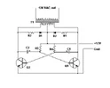 12 Vdc - 120 Vac Inverter Schematic.webp