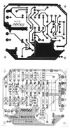 Inverter-100W-PCB-Layout.webp