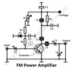 1-watt-fm-amplifier.webp