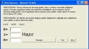 OhmKanunu1.webp