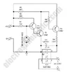 Water Switch Sensor Circuit1.webp