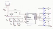 iic.webp iic.webp