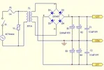 25v-25v-dc-power-supply.webp