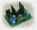 lm-317-power-supply.webp