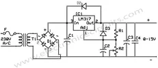 lm-317-regulator-IC-power-supply-circuit.webp