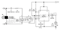 doorbell-light-circuit-schematic.webp