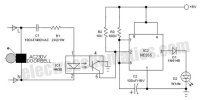 doorbell-light-circuit-schematic.jpg