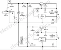 electronic-pen-torch-schematic.webp