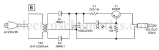 handy-pen-ac-mains-powered-battery-charger.webp