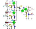 Three_Channe_Audio_Mixer_Circuit.jpg