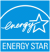 energy_star.gif energy_star.gif