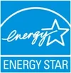 energy_star.webp