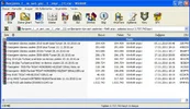 benjo.webp