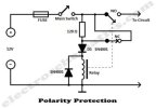 polarity-protection-schematic.jpg