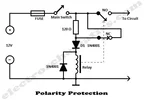 polarity-protection-schematic.webp