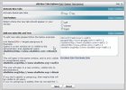 vba_tabsoptions.jpg