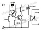 low-current-relay-schematic.jpg