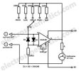 microampere-meter.jpg microampere-meter.jpg